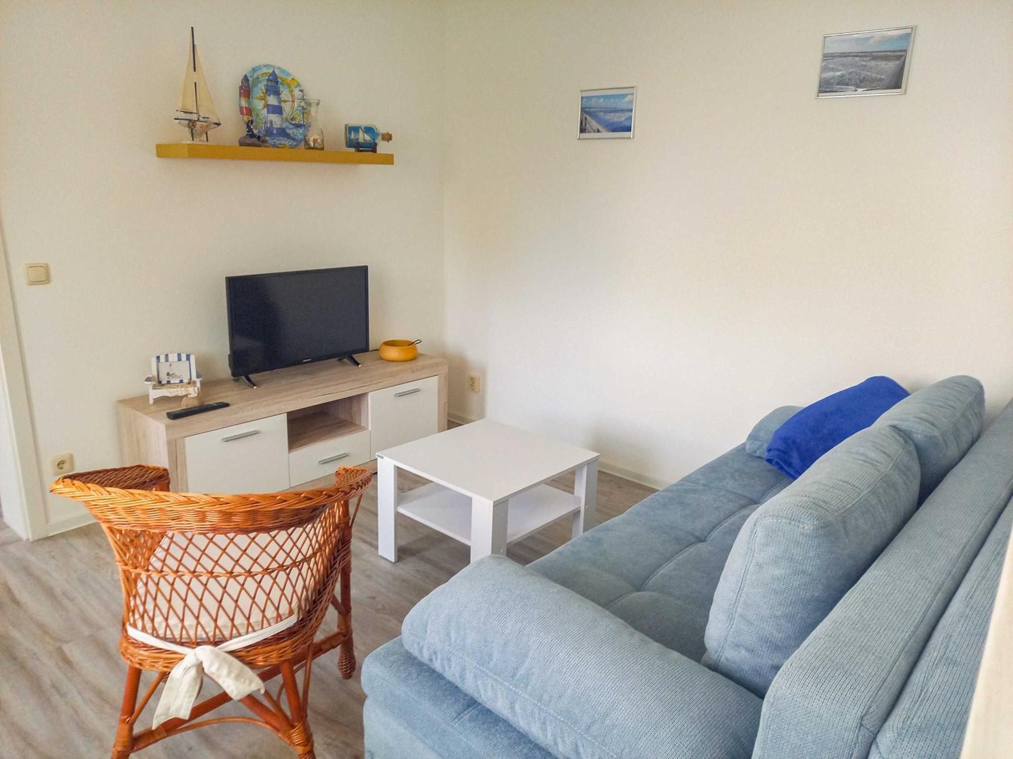 Ferienbungalow Stahlbrode Экстерьер фото